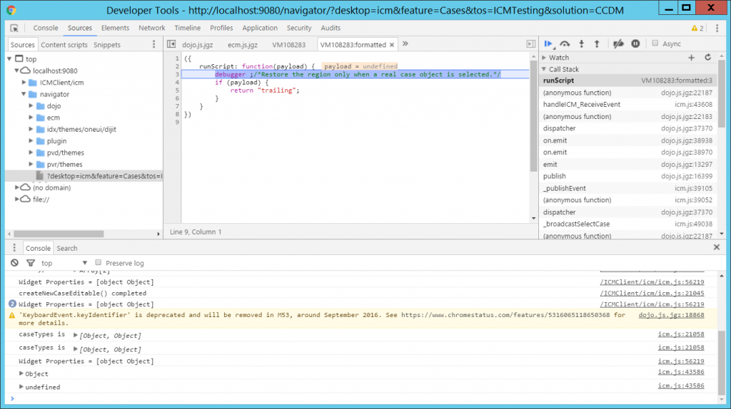 debugging-screenshot-10