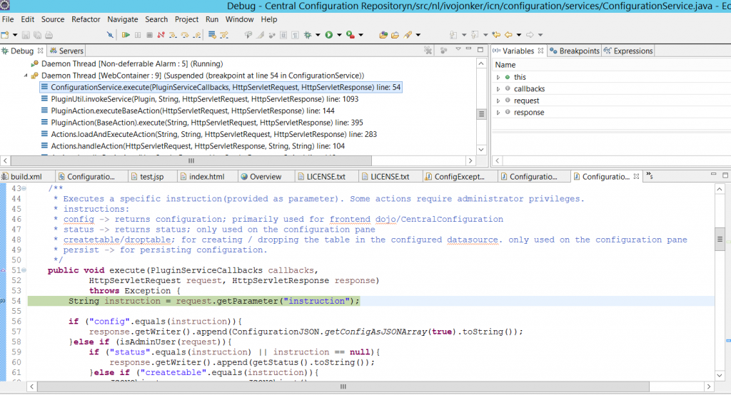 debugging-screenshot-7